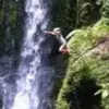 Hope Preston - @hope.preston15 - TikTok