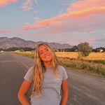 hope preston - @hopepreston_ - Instagram