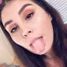 Hope Preston - @hopepreston7 - TikTok