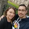 Hope Preston - @hoperumer - TikTok