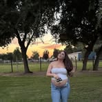 Hope Preston - Facebook
