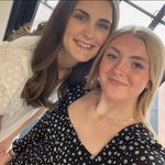 Hope Preston - @hopealyn.preston - Instagram