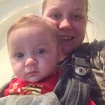 Hope Preston - @hope.preston.583 - Instagram