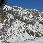 Hope-preston family - @hope.preston.skiing - Instagram