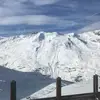 HopePreston - @skiingwithhopepreston - TikTok