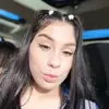 Hopepreston - @hopeprestonn - TikTok