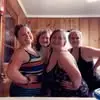 hopepreston - @hopepreston - TikTok