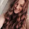 hope.prestonm - @hope.prestonm - TikTok