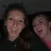 Hope’s Private 🤫 - @hope.preston - TikTok