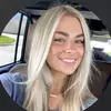 preston - @prestonhope.0 - TikTok