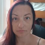 Arlene Hope Priest - @arlenehopepriest - Instagram