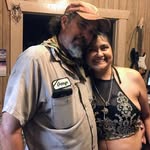 Elia Garcia Priestley - @love_faith_hope_priestleyelia - Instagram