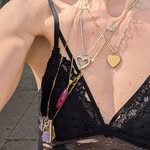 Gemma Hope Priest - @gemma.hope.priest - Instagram