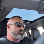 Hope Dallas Priest - @hope.priest.75 - Instagram