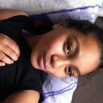 Hope - @hope_priest - Instagram