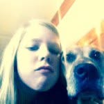 Hope Priest - @lil_hopey01 - Instagram