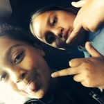 Hope Priest - @froever21_cuteyhope2006 - Instagram