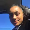 𝓗𝓸𝓹𝓮 𝓹𝓻𝓲𝓮𝓼𝓽 - @hope.priest - TikTok