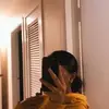 Hope Priest - @eshayyx3 - TikTok