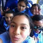 Hope Priest Matekiteuru - @hope_priest2006 - Instagram