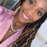 Hope Priestess - @hope.priestess - Instagram