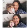 Hope Priestley727 - @hopepriestley0 - TikTok