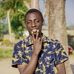 Hope royal priest chirwa - Facebook