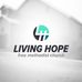 Living Hope Free Methodist Church.  Priest River, ID - Facebook