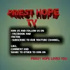 Priesthope_tv - @priesthope_tv - TikTok