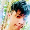 priestlyhopedeles - @priestlyhopedeles - TikTok