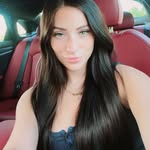 ⭐️Bre Hope Pruitt⭐️ - @brehopepruitt - Instagram