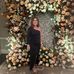 Hope Alexander Pruitt - Facebook