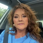Hope Alexander Pruitt - @hopeful1007 - Instagram