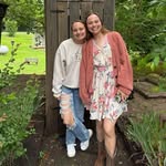 Hope Bradley Jackson - @hope_pruitt - Instagram