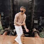 Hope - @hopepruitt840162 - Instagram