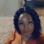 Hope M Pruitt Sanders - @kendricks_wife - Instagram