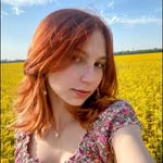 Hope Pruitt - @madbcimmason - Instagram