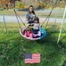 Hope Pruitt - Facebook