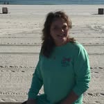 Hope Pruitt - @scope1964 - Instagram