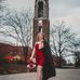 Hope Pruitt - Facebook