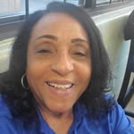 Hope Pruitt - @hope.pruitt.75 - Instagram