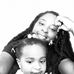 Hope Pruitt - Facebook