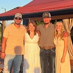 Hope Pruitt - @hope_denise_pruitt - Instagram