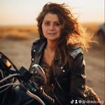 Hope Pruitt - @tpruitt756 - Instagram