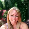 hope pruitt - @hope.pruitt - TikTok