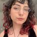 Hope Pruitt - Facebook