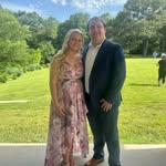 Hope Pruitt - @hopepruitt - Instagram