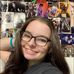 Hope Pruitt - Facebook
