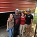 Hope Pruitt - Facebook