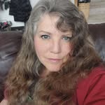 Hope Pruitt Elliott - @hope34740 - Instagram